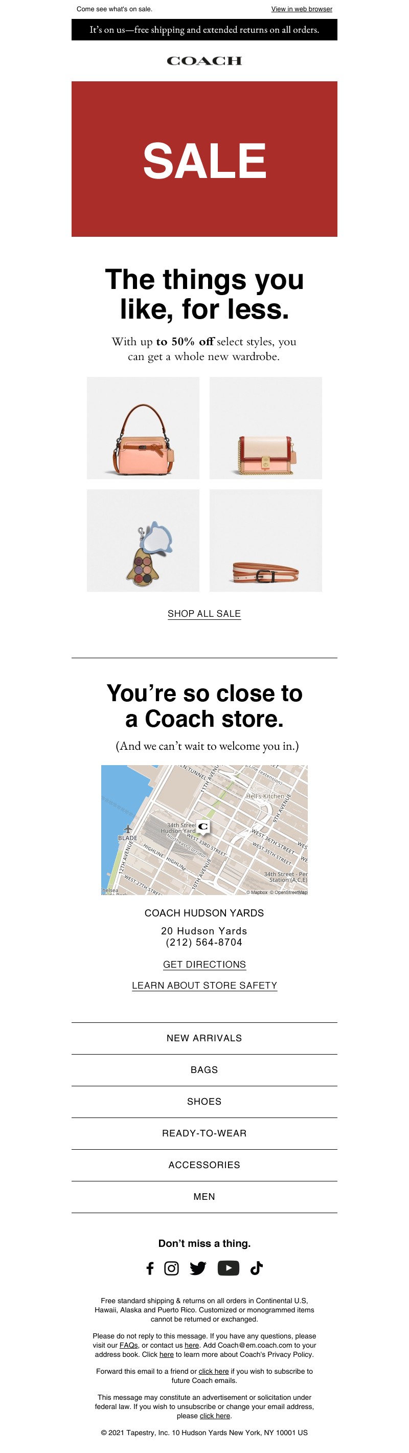 Screenshot of email with subject /media/emails/f00d3ecf-6b34-4e1b-bd14-337af82e0b97.jpg