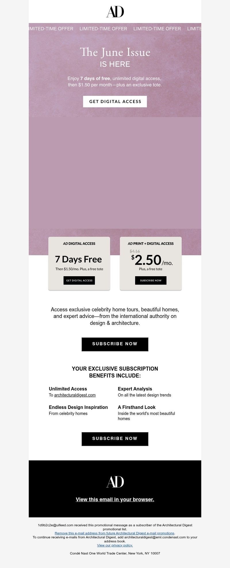 Screenshot of email with subject /media/emails/f00e2204-a237-469a-8cf4-2f7bbfa7c92a.jpg