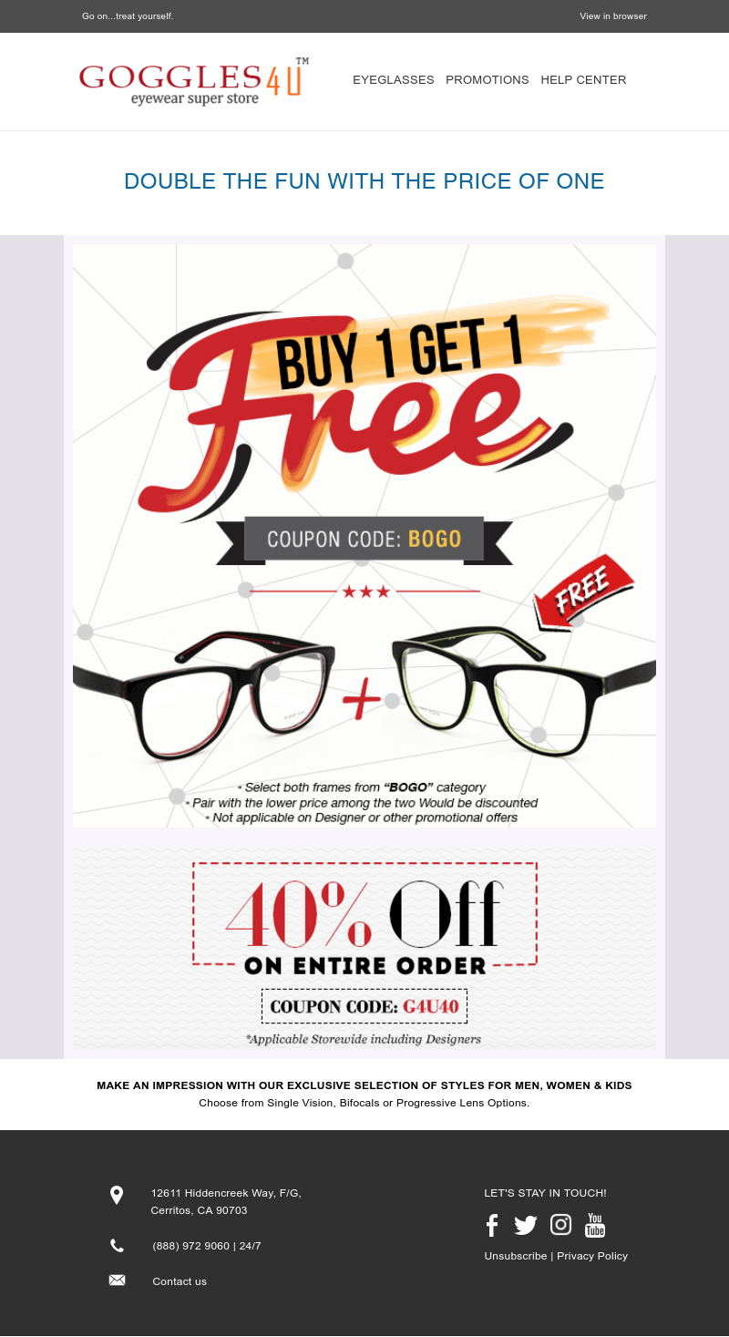 Screenshot of email with subject /media/emails/f00f0f80-1051-4418-91cb-e4d77fa9aa73.png