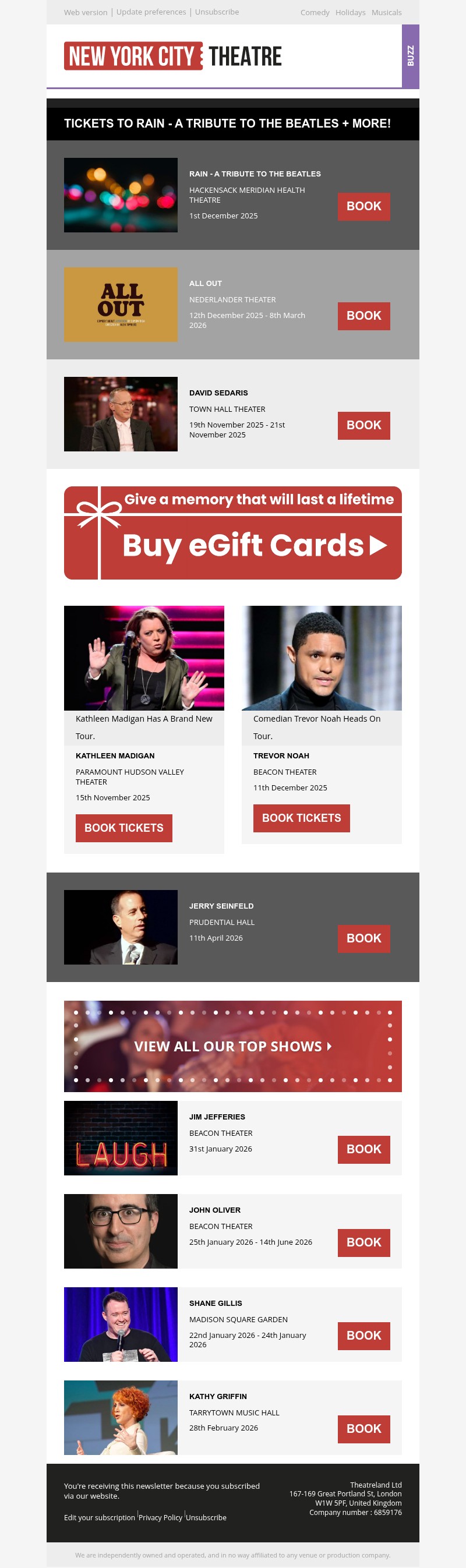 Screenshot of email with subject /media/emails/f00f674c-0f3d-4cac-b433-5dc08f6226a5.jpg