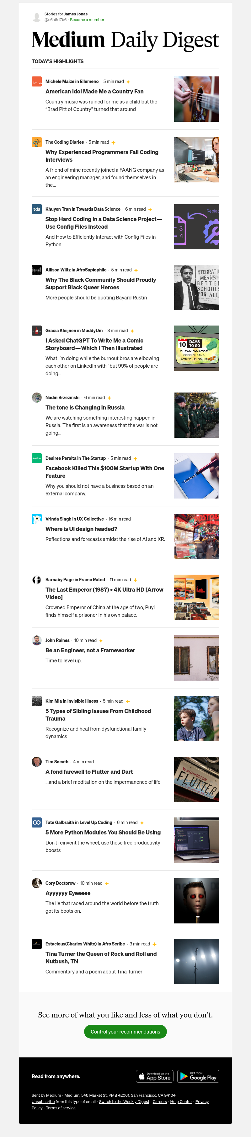 Screenshot of email with subject /media/emails/f0100665-769b-4edd-95ae-74b7c9a1cedc.png
