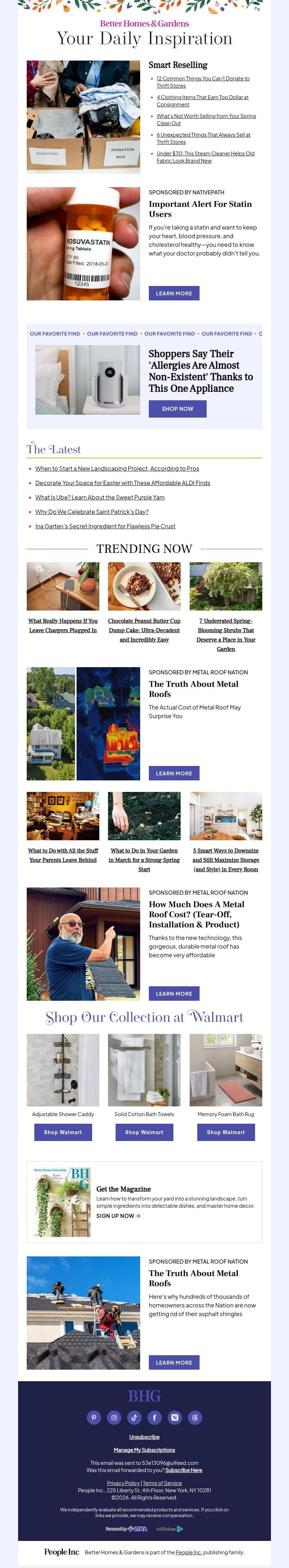 Screenshot of email with subject /media/emails/f010afb4-31b3-4557-9d21-bb7e3bdb7689.jpg