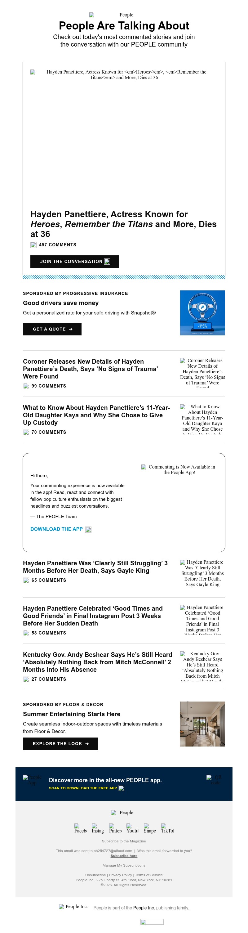 Screenshot of email with subject /media/emails/f010b3a2-545b-4110-8750-cd2ce192e536.jpg