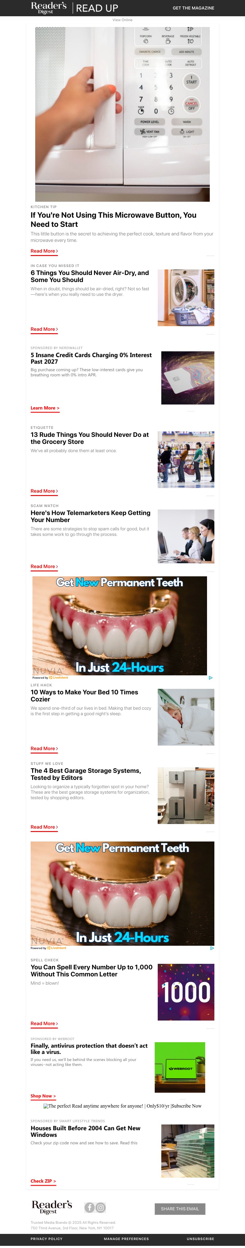 Screenshot of email with subject /media/emails/f010f61c-b2e7-4385-88fb-e8de982b8c47.jpg