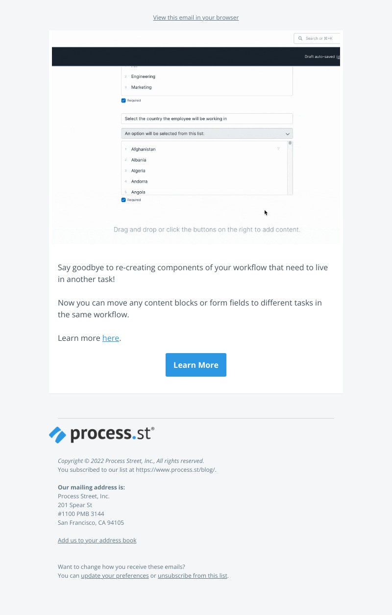 Screenshot of email with subject /media/emails/f0112875-cae9-41e3-ab93-8fc13fe3a7ea.jpg