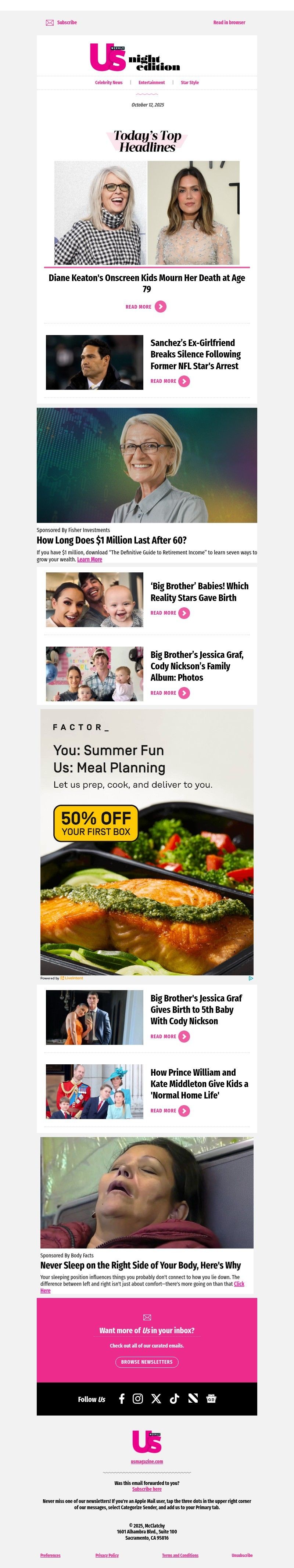 Screenshot of email with subject /media/emails/f0116951-35ba-4adf-925a-c4aecd03b65b.jpg