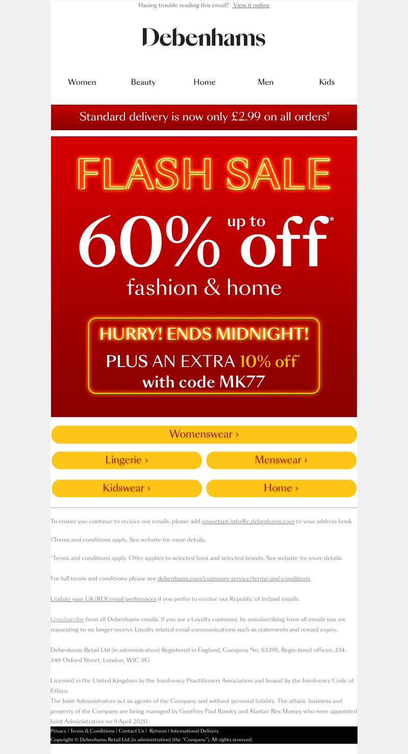 Screenshot of email with subject /media/emails/f0118d7b-3133-492c-8e20-932671293a9d.jpg
