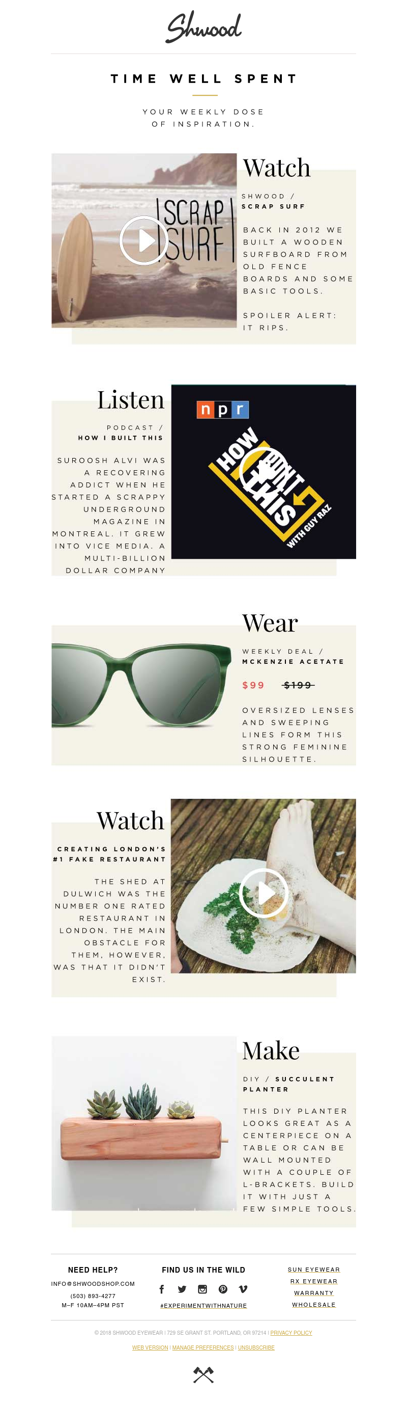 Screenshot of email with subject /media/emails/f012ea8d-fffa-4fd1-b623-f1d64a0c0ee9.png