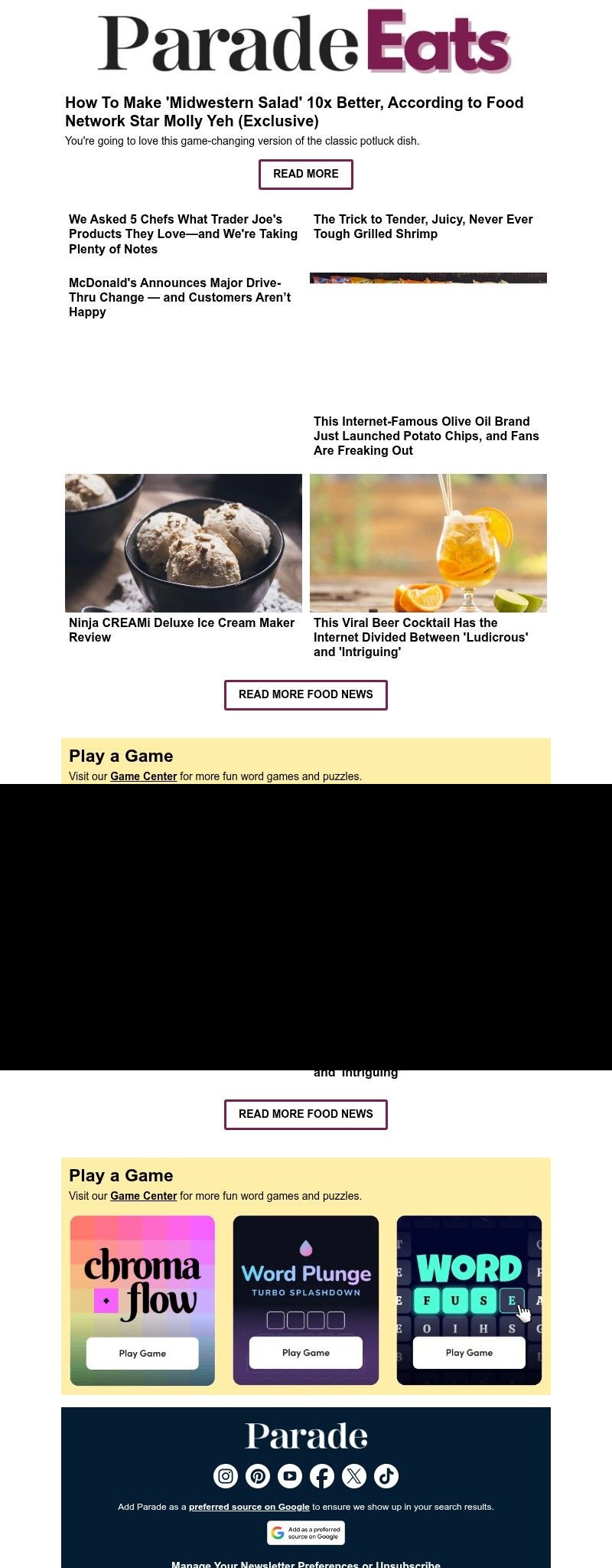 Screenshot of email with subject /media/emails/f0130b17-6a2d-405e-9fe9-0e7392e70f28.jpg