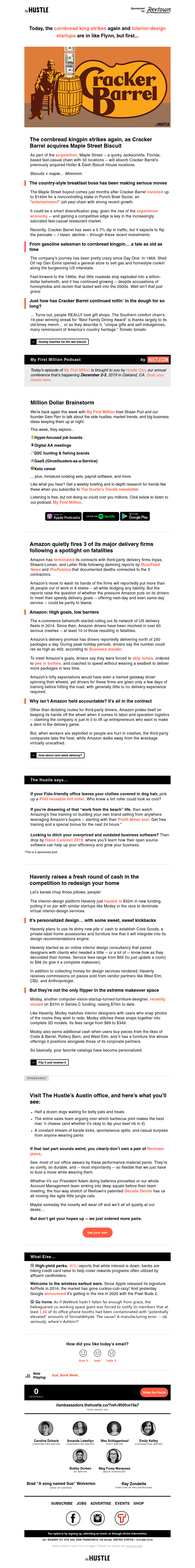 Screenshot of email with subject /media/emails/f013b46f-2d96-4a3a-9abc-ade92c2f45b3.png