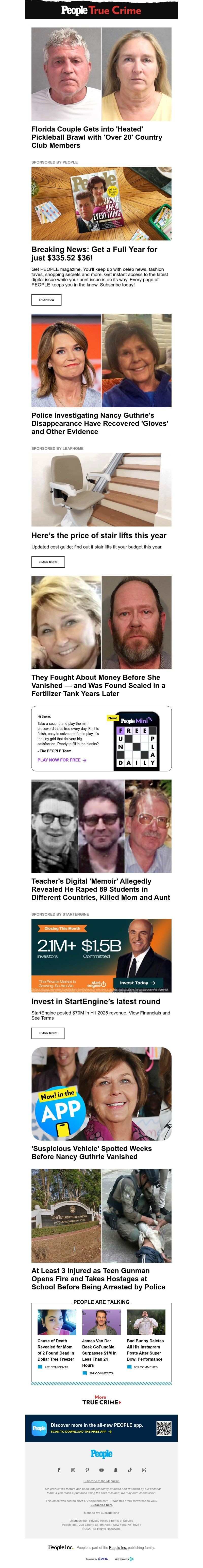 Screenshot of email with subject /media/emails/f0146ca8-b950-4111-99de-0be4f3bb7897.jpg