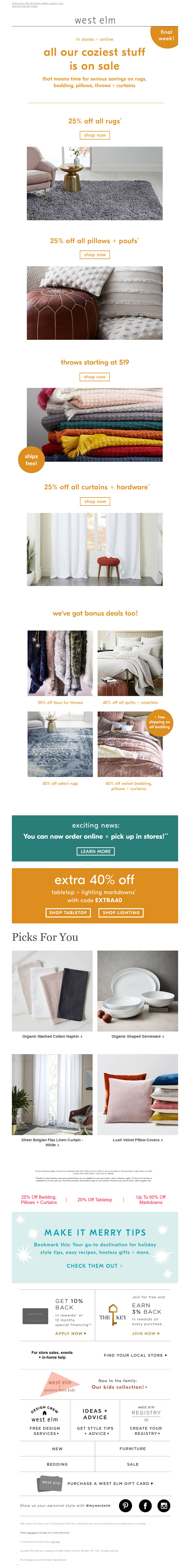 Screenshot of email with subject /media/emails/f01484b3-093a-42f6-a937-798cf5f15194.png
