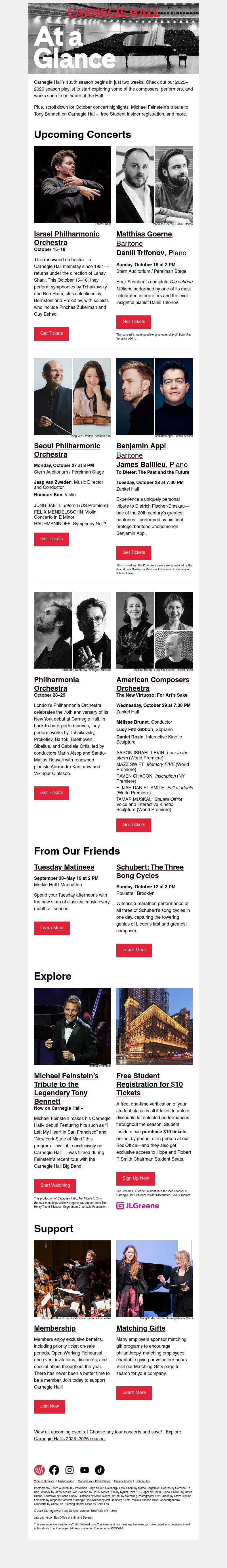 Screenshot of email with subject /media/emails/f0151a58-cf01-4e59-acbb-abfc9bf4b534.jpg