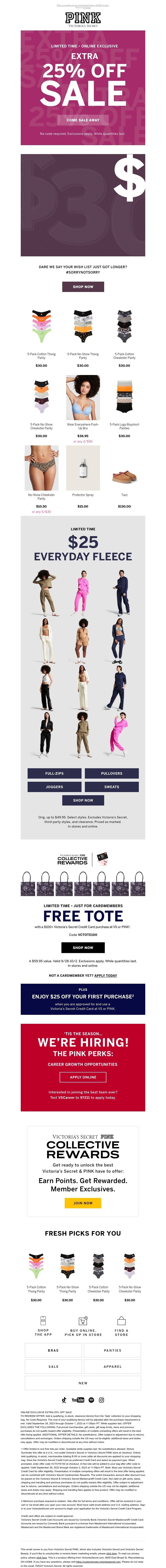 Screenshot of email with subject /media/emails/f0153955-287b-4398-9f79-69283c2cd7e5.jpg