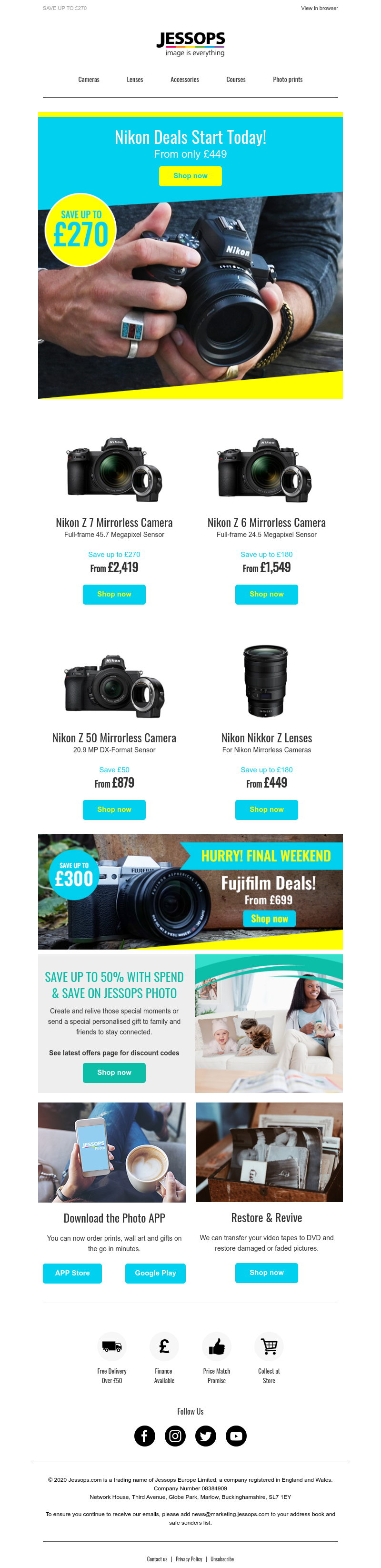 Screenshot of email with subject /media/emails/f0163fbd-28cb-42d8-8a81-c2e8632dbbff.png