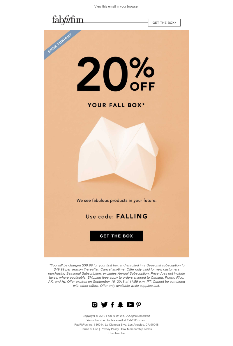 Screenshot of email with subject /media/emails/f01713d8-83c2-43df-9a62-48203393421b.png