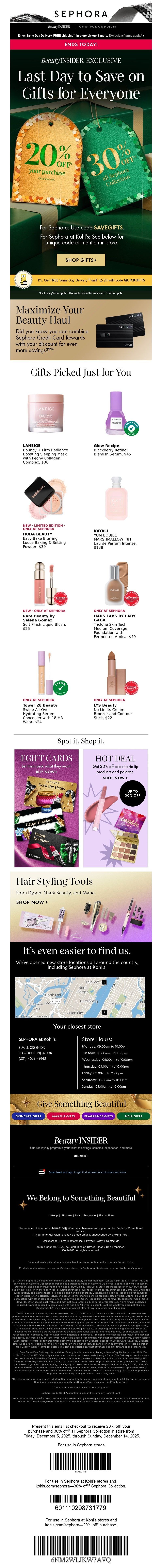 Screenshot of email with subject /media/emails/f0171909-2053-443c-9a08-6c8a311b4d42.jpg