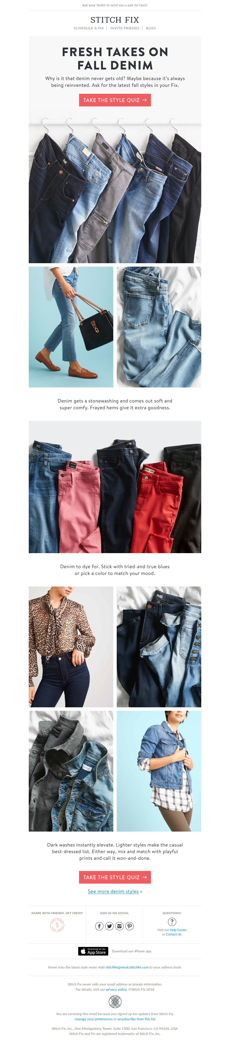 Screenshot of email with subject /media/emails/f0178e28-54b0-4ebf-8a18-1e13ba40dff4.png