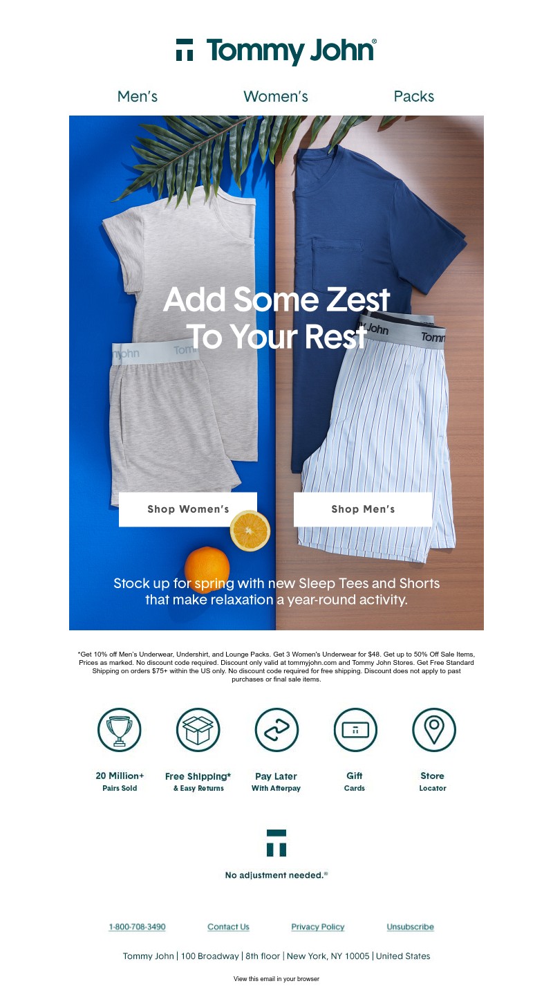 Screenshot of email with subject /media/emails/f017a9bf-503c-47b2-99ce-d1cf78b92cc5.jpg