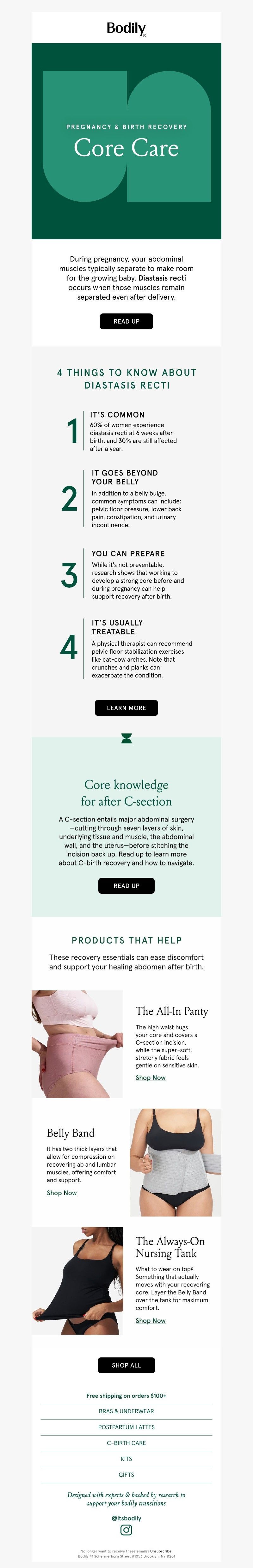 Screenshot of email with subject /media/emails/f017e017-6291-4e15-bc2e-1572d2f7a067.jpg