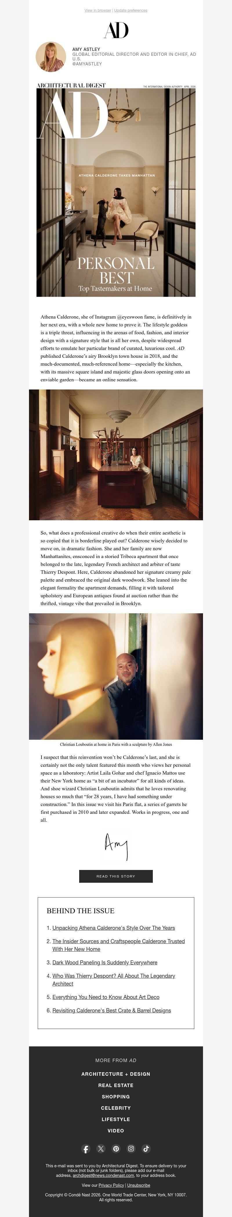 Screenshot of email with subject /media/emails/f018b669-6047-4587-8524-1f7effb6e1bf.jpg