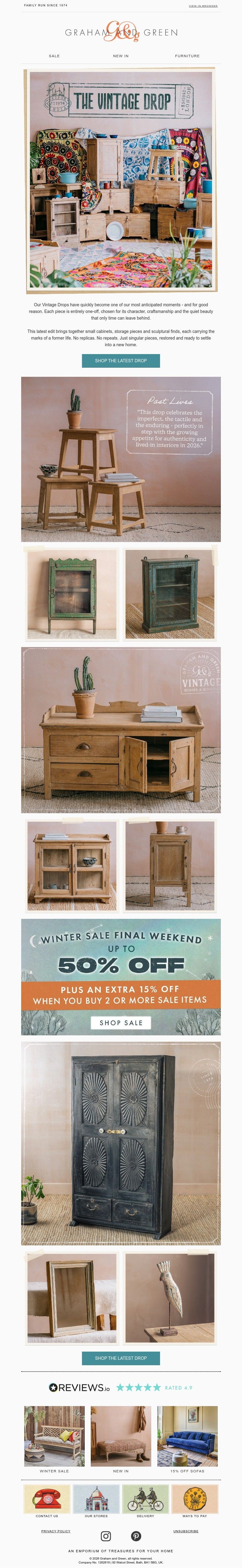 Screenshot of email with subject /media/emails/f018c84e-2da8-476b-a3e9-06537ca625c0.jpg