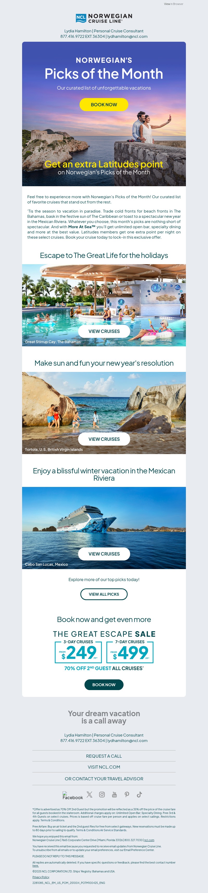 Screenshot of email with subject /media/emails/f019ea23-d6f0-4489-9391-139485f5856a.jpg