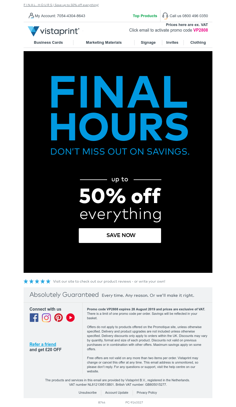 Screenshot of email with subject /media/emails/f019feb3-4010-4c98-b97a-b55bae493d88.png