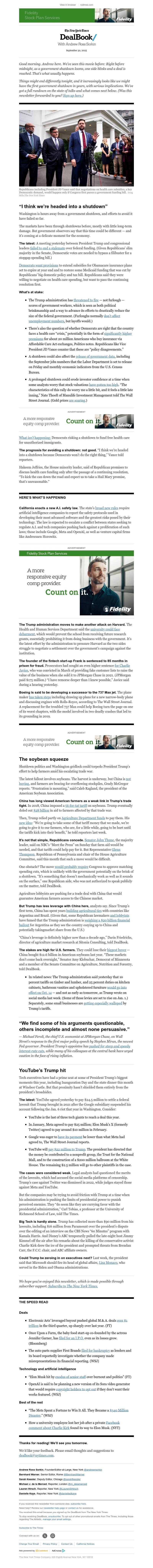 Screenshot of email with subject /media/emails/f01aa0ef-6c8f-4497-adea-ce7c096223a2.jpg