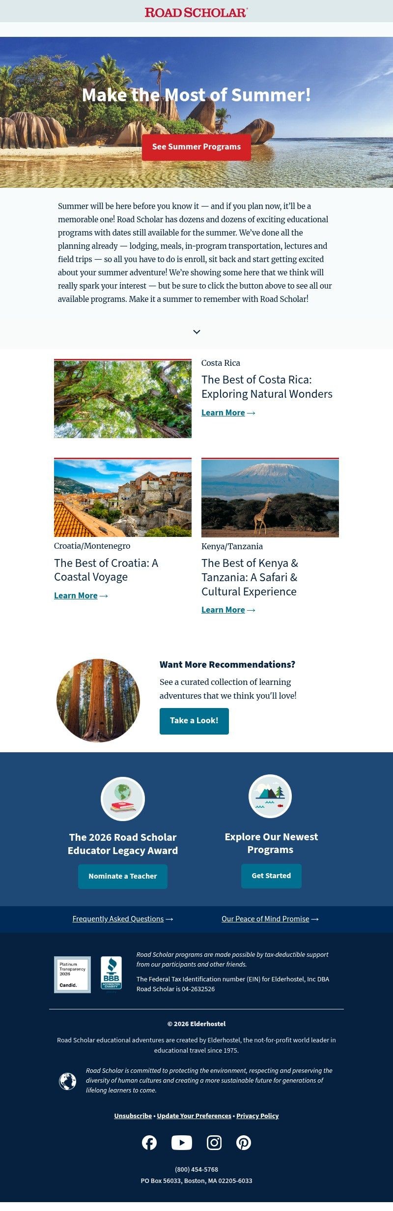 Screenshot of email with subject /media/emails/f01b5411-468d-4720-a82e-8b980aa10de7.jpg