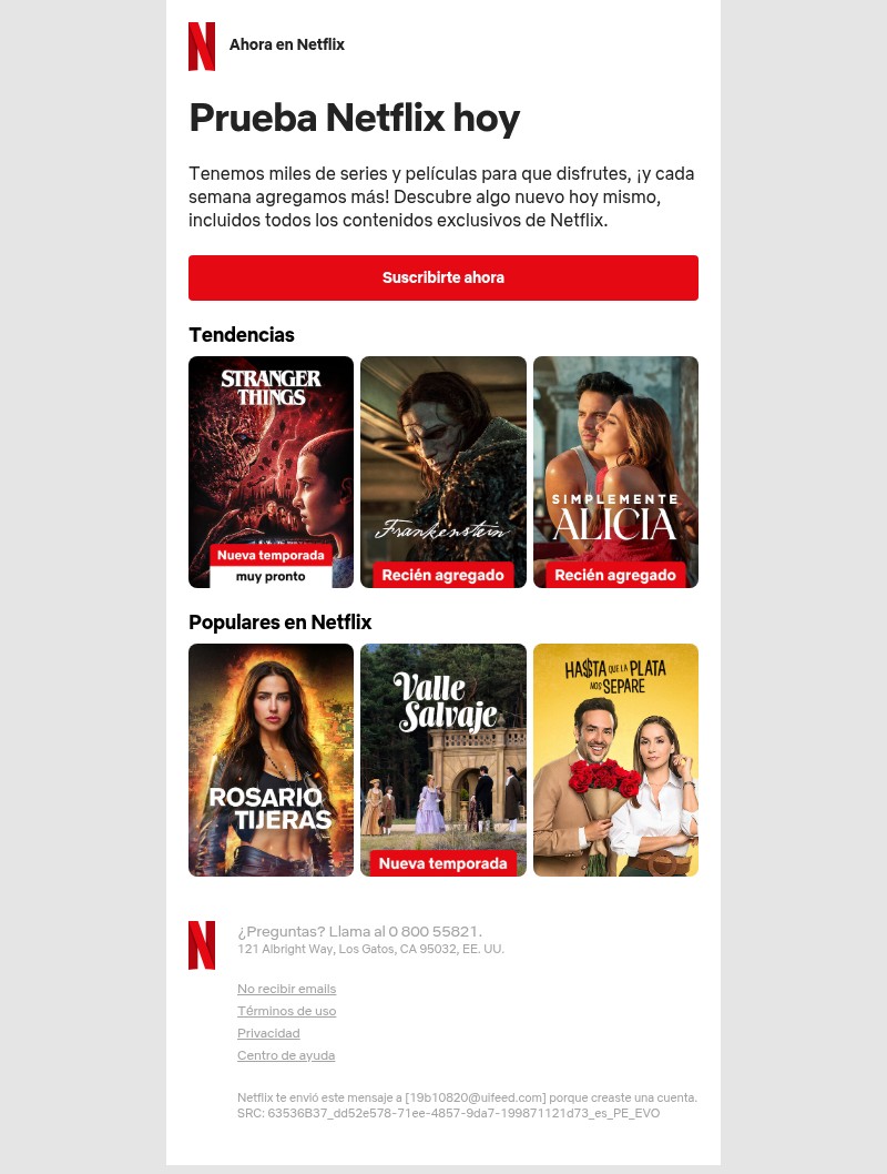 Screenshot of email with subject /media/emails/f01b9d5c-1eae-4d9c-ac72-484b49fb524e.jpg