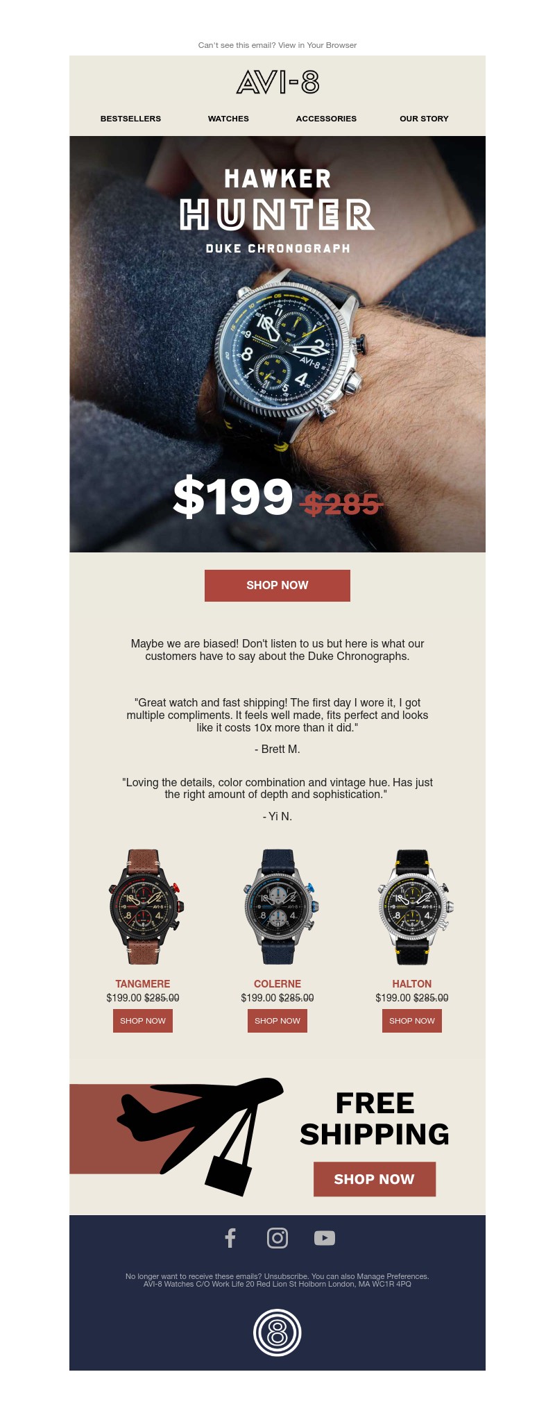 Screenshot of email with subject /media/emails/f01ca0db-a409-45c8-9036-dfa312ecb423.jpg