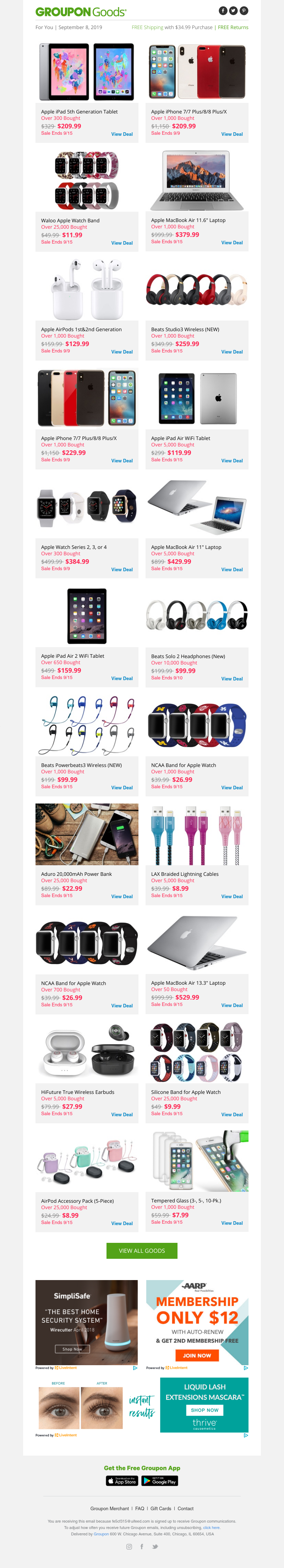 Screenshot of email with subject /media/emails/f01ce701-bb5c-432e-8a1a-4fce0efd410b.png