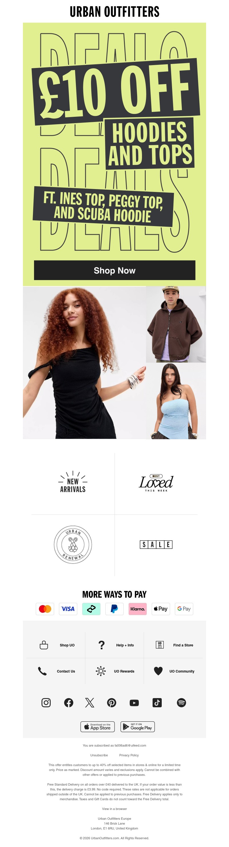 Screenshot of email with subject /media/emails/f01d279e-787a-4a51-b36d-96ed4e559bc7.jpg