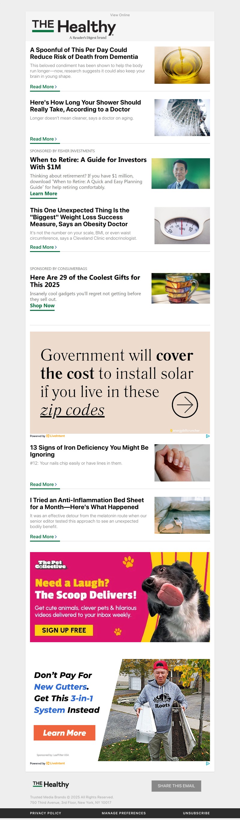 Screenshot of email with subject /media/emails/f01d4776-b06f-4653-a4ee-db60423afd85.jpg