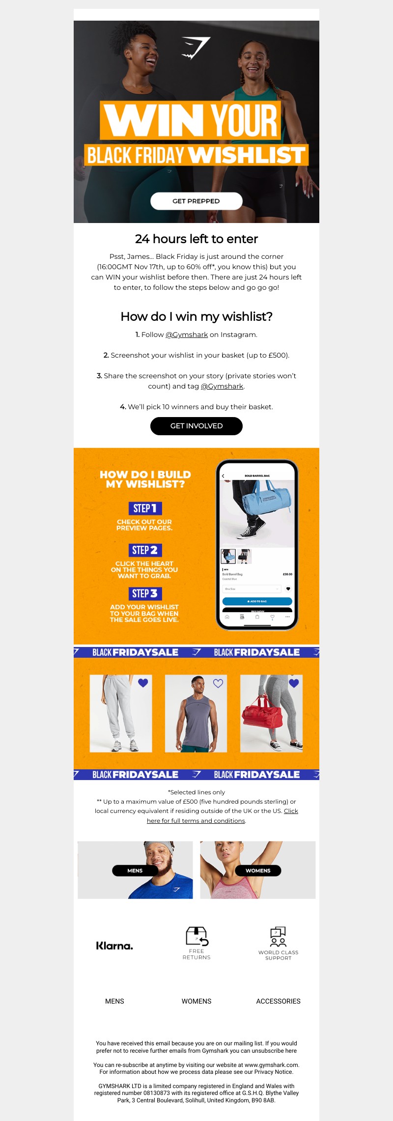 Screenshot of email with subject /media/emails/f01ead07-3114-449e-919e-03051ea2d24f.jpg
