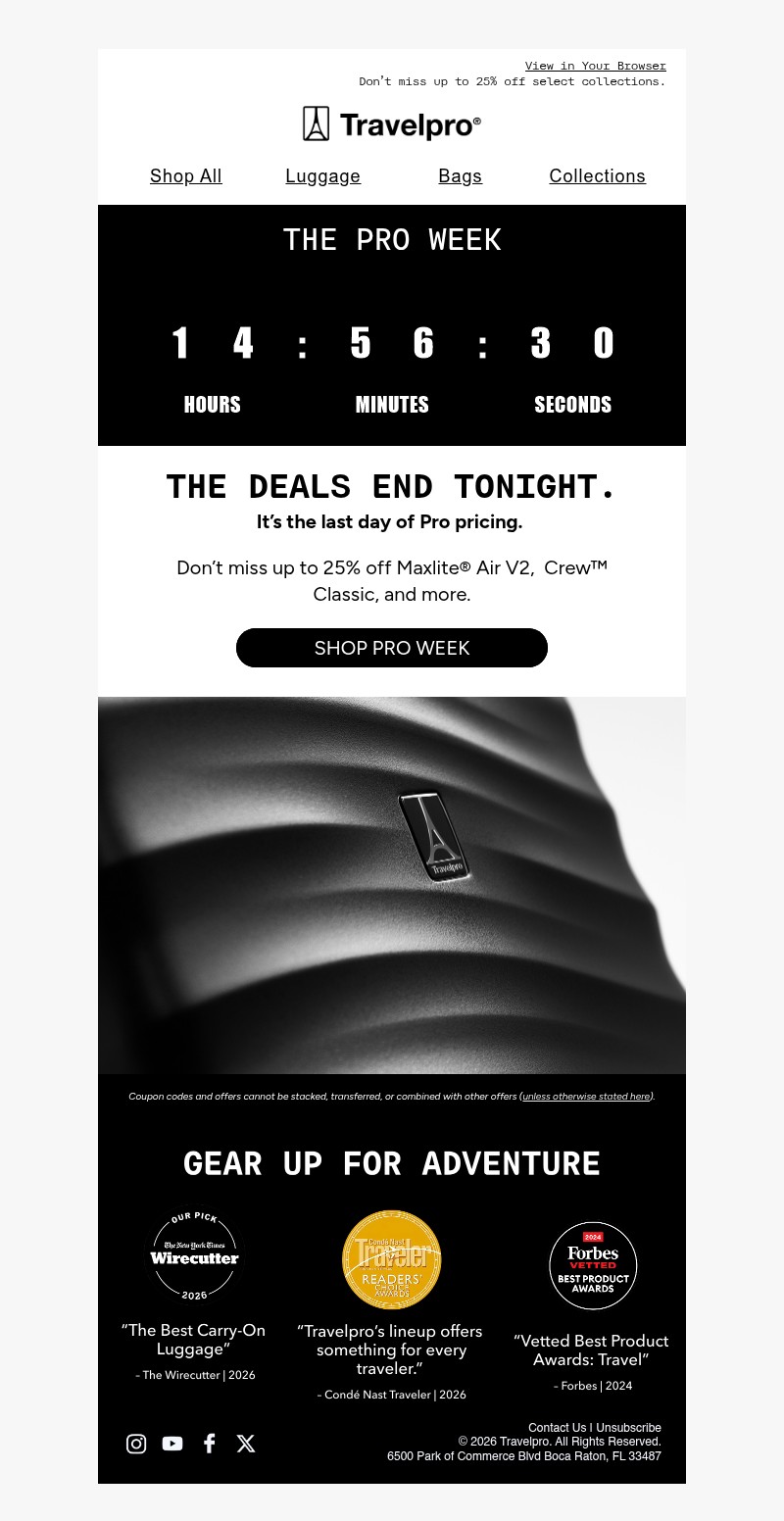 Screenshot of email with subject /media/emails/f01f0ef4-936b-4ee5-b44b-323070436171.jpg