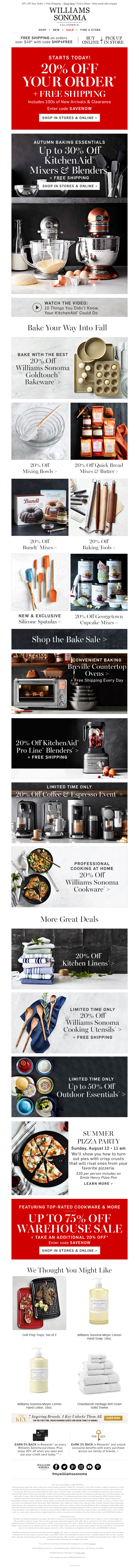 Screenshot of email with subject /media/emails/f01f4460-c5a8-4ade-8488-d0b6b962b46d.png