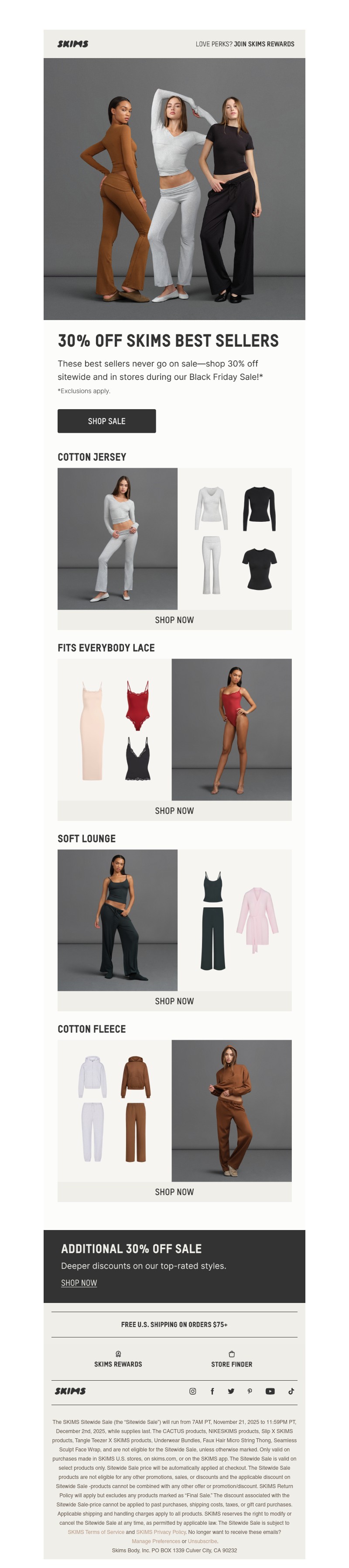 Screenshot of email with subject /media/emails/f01f4f10-5224-4195-8ce0-2a2dd2a6f168.jpg