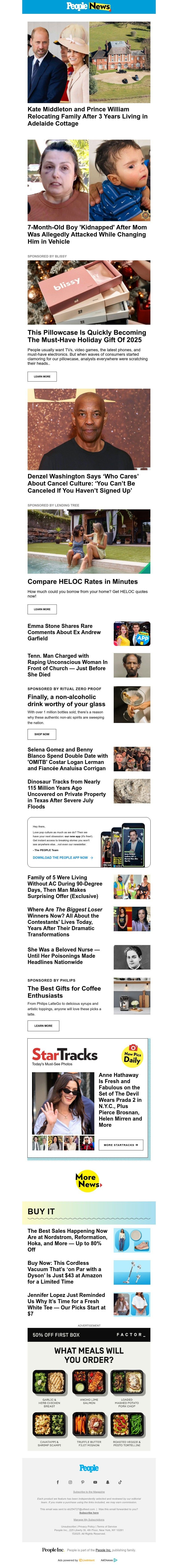 Screenshot of email with subject /media/emails/f01fcdee-b578-42d7-b127-a28f032e5621.jpg