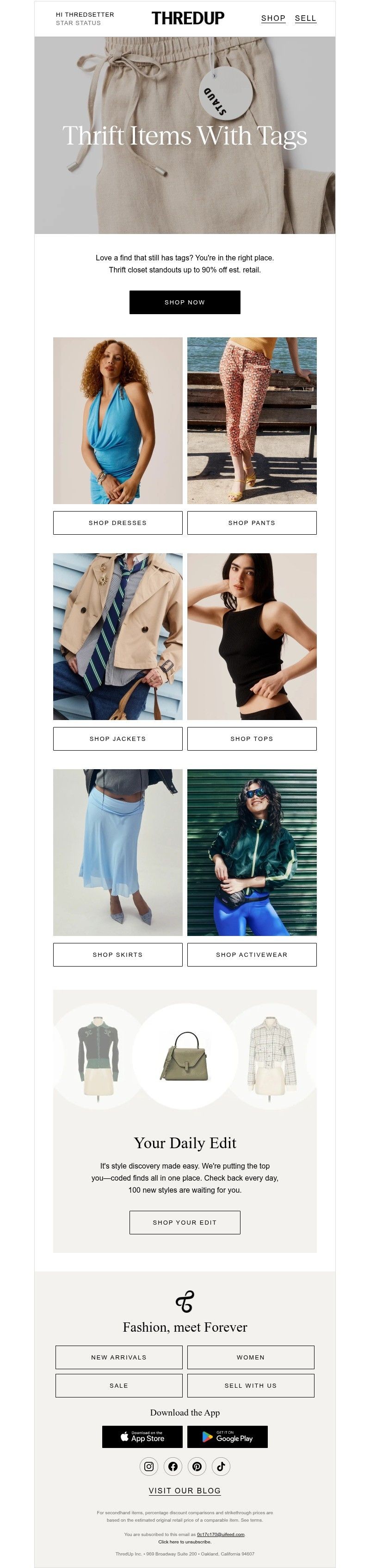 Screenshot of email with subject /media/emails/f0205756-7e88-4cb2-ab68-c78b96803147.jpg