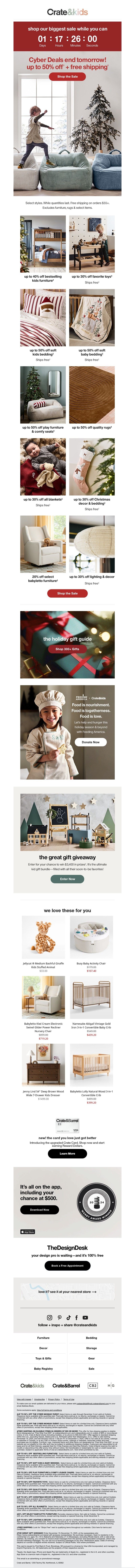 Screenshot of email with subject /media/emails/f02124b1-47d9-44c6-895d-9f3787e832e7.jpg