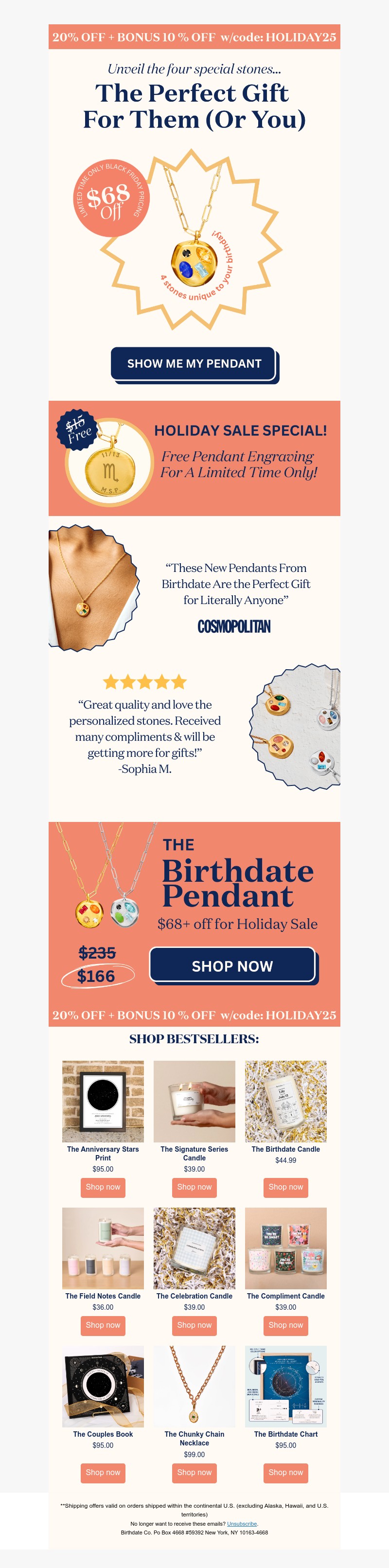 Screenshot of email with subject /media/emails/f0214591-2157-4661-bc68-296123fb7d19.jpg