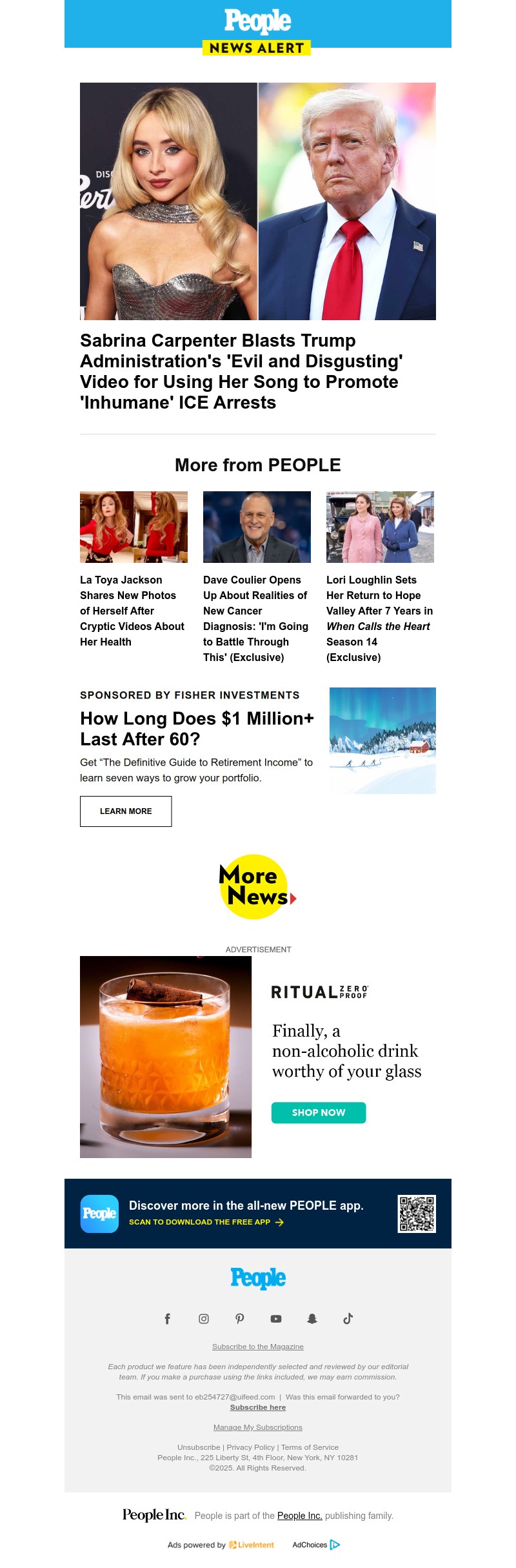 Screenshot of email with subject /media/emails/f02162e2-cb91-46e2-8647-0c5870ef6450.jpg