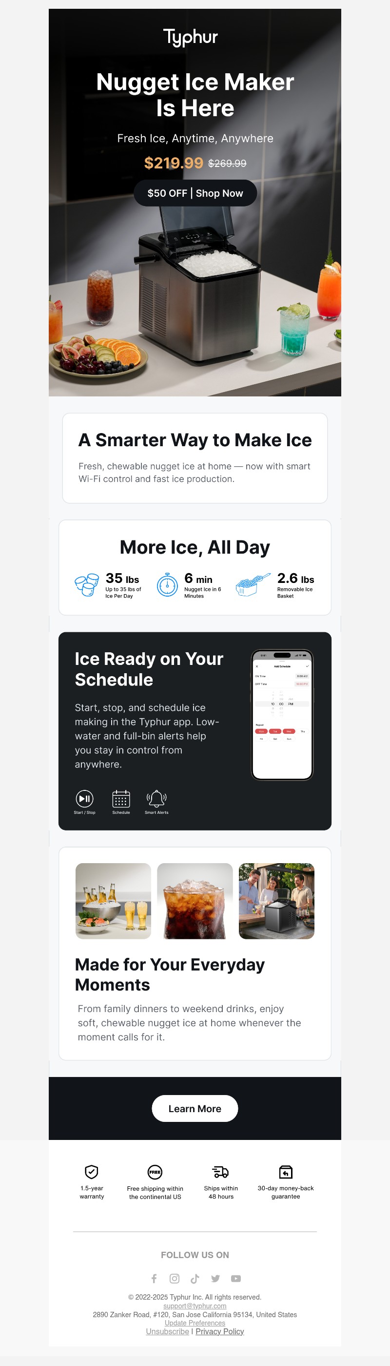 Screenshot of email with subject /media/emails/f0224dc3-d351-4f89-8b42-a582f6ae43df.jpg