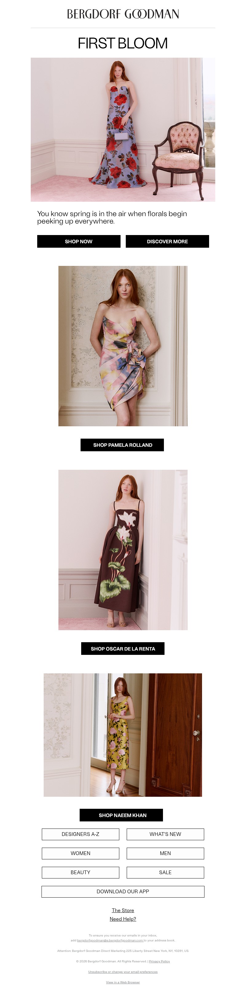 Screenshot of email with subject /media/emails/f022f8e6-b955-4bfd-b4f2-94ec9e8a1170.jpg