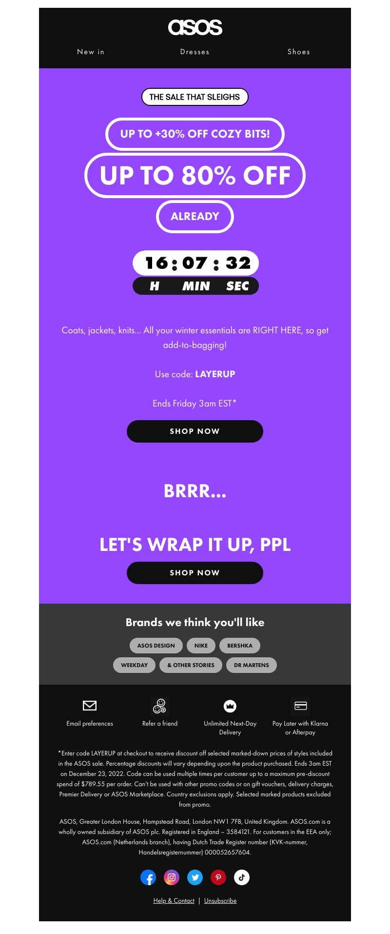 Screenshot of email with subject /media/emails/f023ab8d-4dc8-4350-afb1-b66beda34dff.jpg