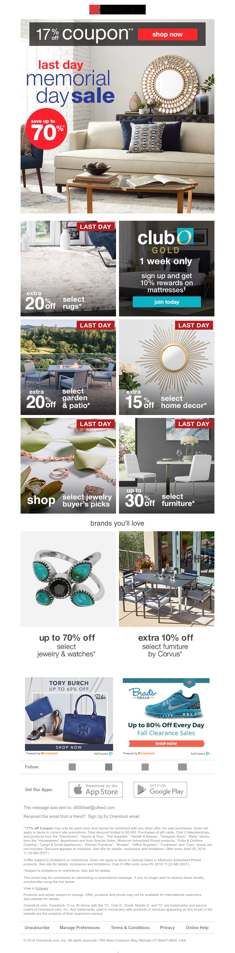 Screenshot of email with subject /media/emails/f023af0c-dda1-4633-a59f-0bfc4980008f.png