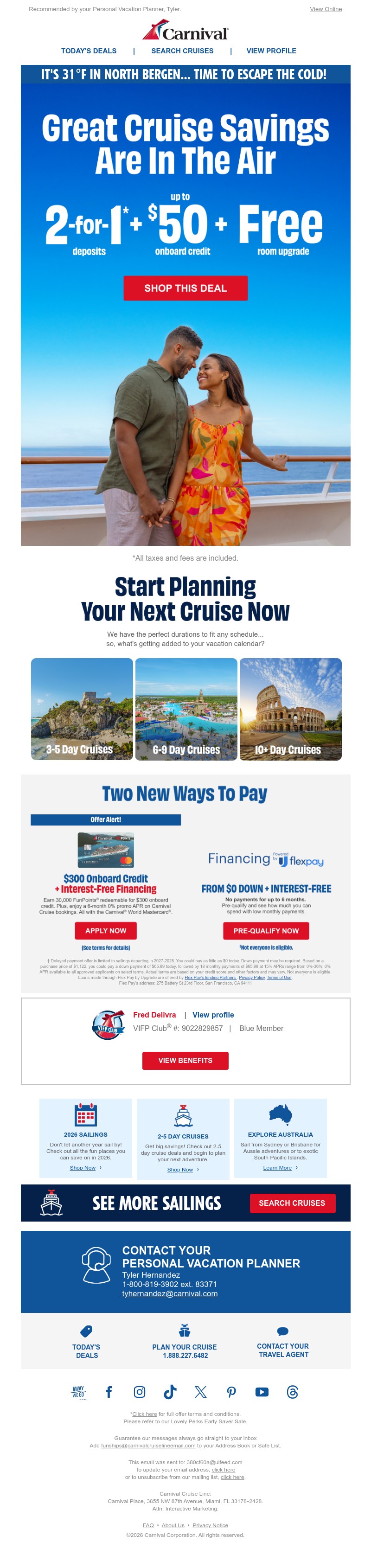 Screenshot of email with subject /media/emails/f0243121-d033-444f-b035-8ac047b01300.jpg