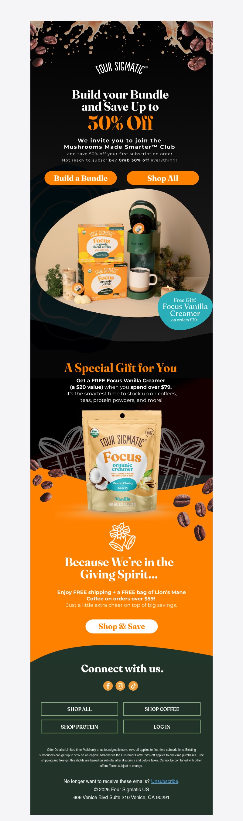 Screenshot of email with subject /media/emails/f025fd14-8396-40bb-a3ba-46d57fb8aec9.jpg